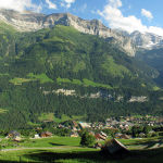 cropped-Champery-panorama-in-vallei-wandelen-en-mountainbiken12.jpg